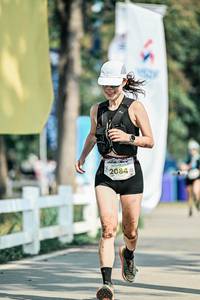 BIB: 
                            <button type="button" onclick="openModal(25937562)" class="btn btn-primary btn-sm float-right btn-popup" data-toggle="modal" data-target=".modal-high-quality">
                        <i class="fas fa-shopping-cart"></i> Add to Cart
                    </button>
                                            <button type="button" onclick="isThisMe(25937562, true)" class="btn btn-success btn-sm float-right btn-popup btn-isme hidden" data-toggle="tooltip" data-placement="bottom" title="นี่คือรูปของคุณใช่ไหม คลิกที่นี่เพื่อเอาเข้าอัลบั้ม">
                        <i class="fas fa-plus"></i> Add to album
                    </button>
                    <button type="button" onclick="isThisMe(25937562, false)" class="btn btn-warning btn-sm float-right btn-popup btn-isnotme hidden">
                        <i class="fas fa-ban"></i> Remove from album
                    </button>